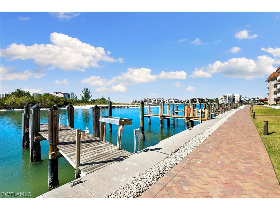 1206 Edington Place #D101 Marco Island FL 34145 226011274 image23