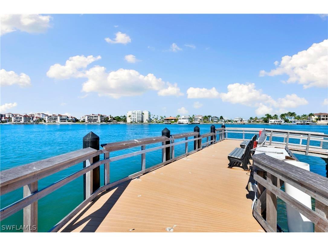 1206 Edington Place #D101 Marco Island FL 34145 226011274 image24