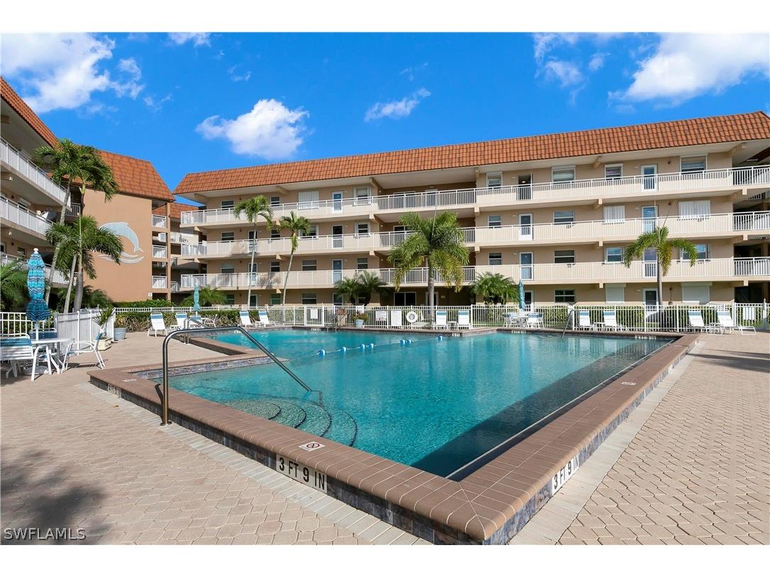 1206 Edington Place #D101 Marco Island FL 34145 226011274 image25