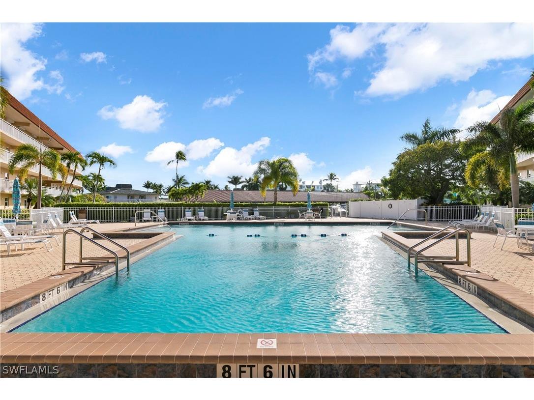 1206 Edington Place #D101 Marco Island FL 34145 226011274 image26