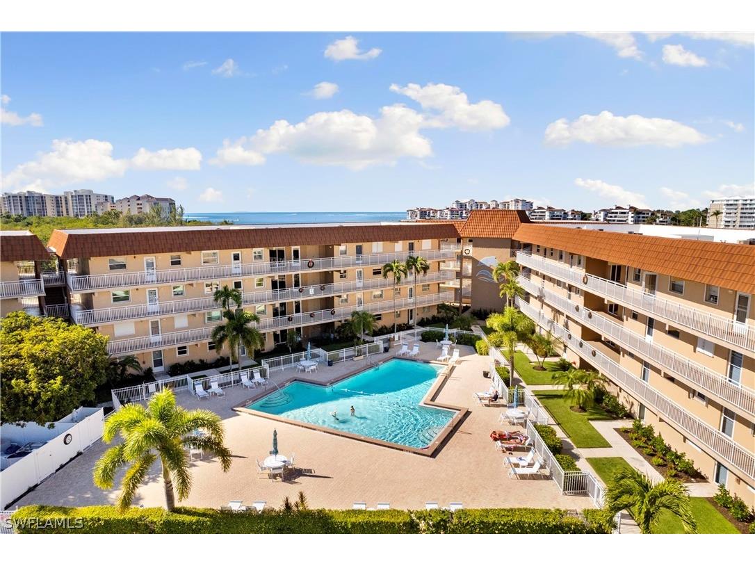 1206 Edington Place #D101 Marco Island FL 34145 226011274 image28