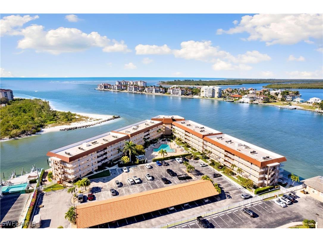 1206 Edington Place #D101 Marco Island FL 34145 226011274 image29