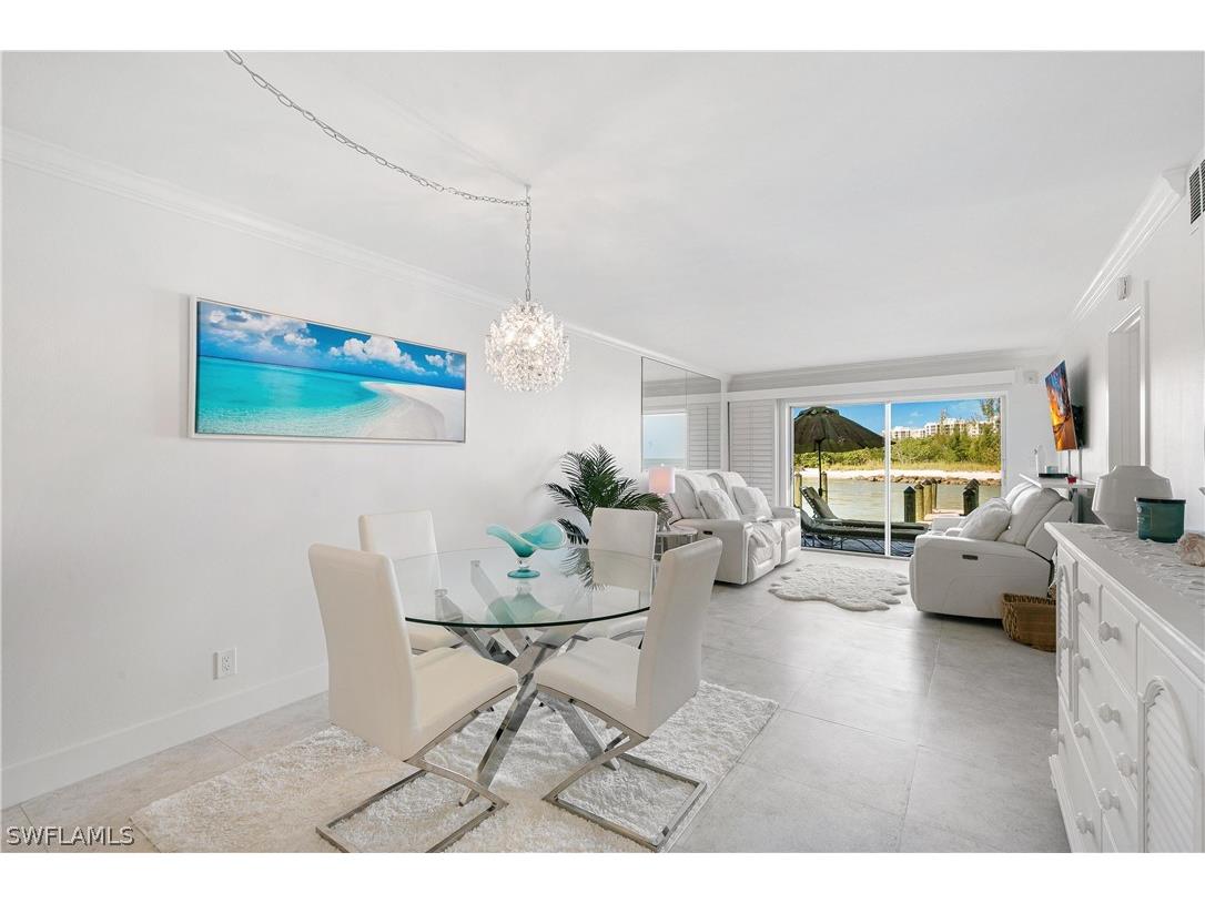 1206 Edington Place #D101 Marco Island FL 34145 226011274 image3