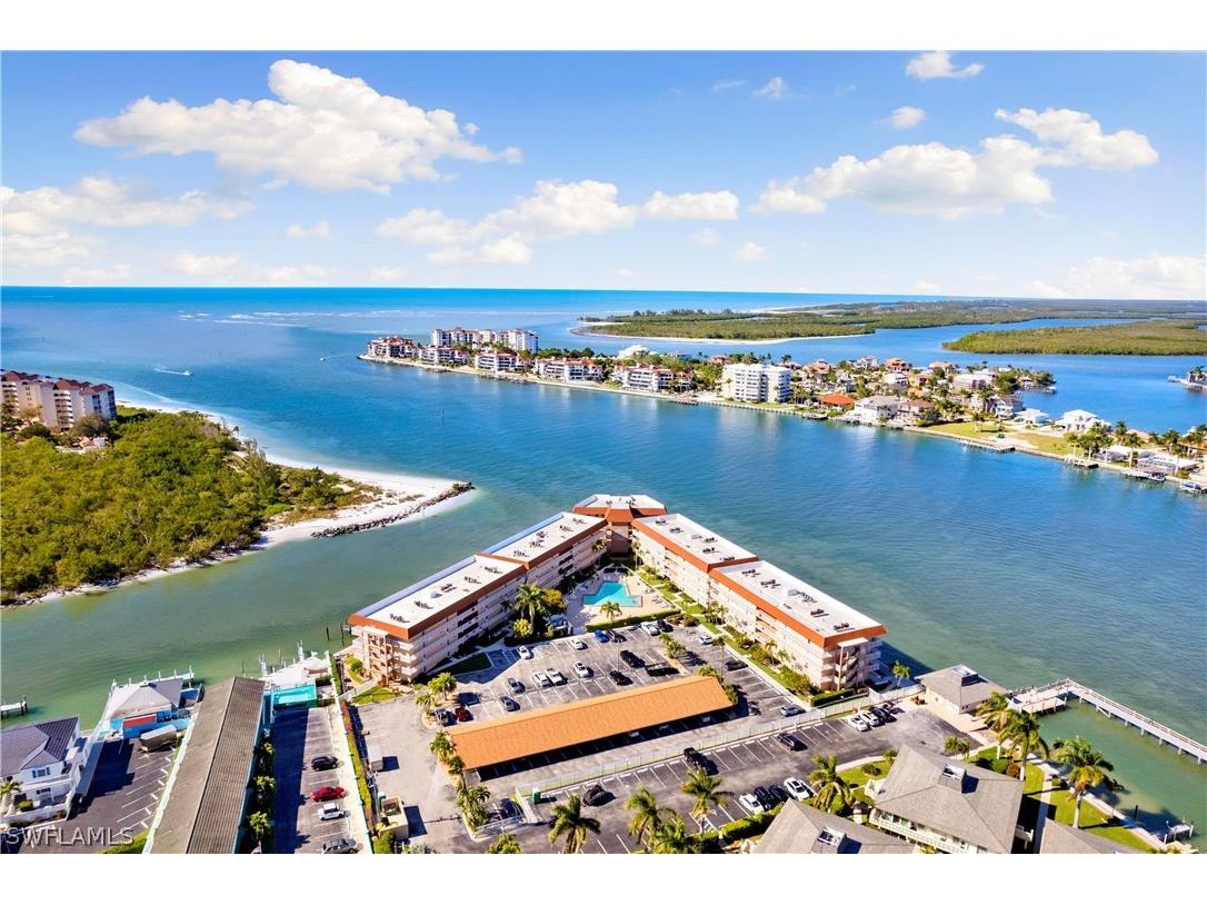 1206 Edington Place #D101 Marco Island FL 34145 226011274 image30