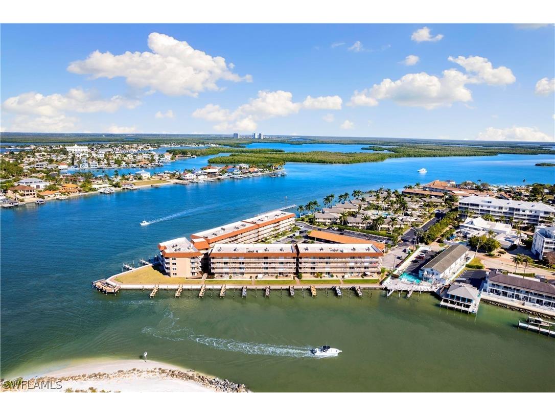 1206 Edington Place #D101 Marco Island FL 34145 226011274 image31