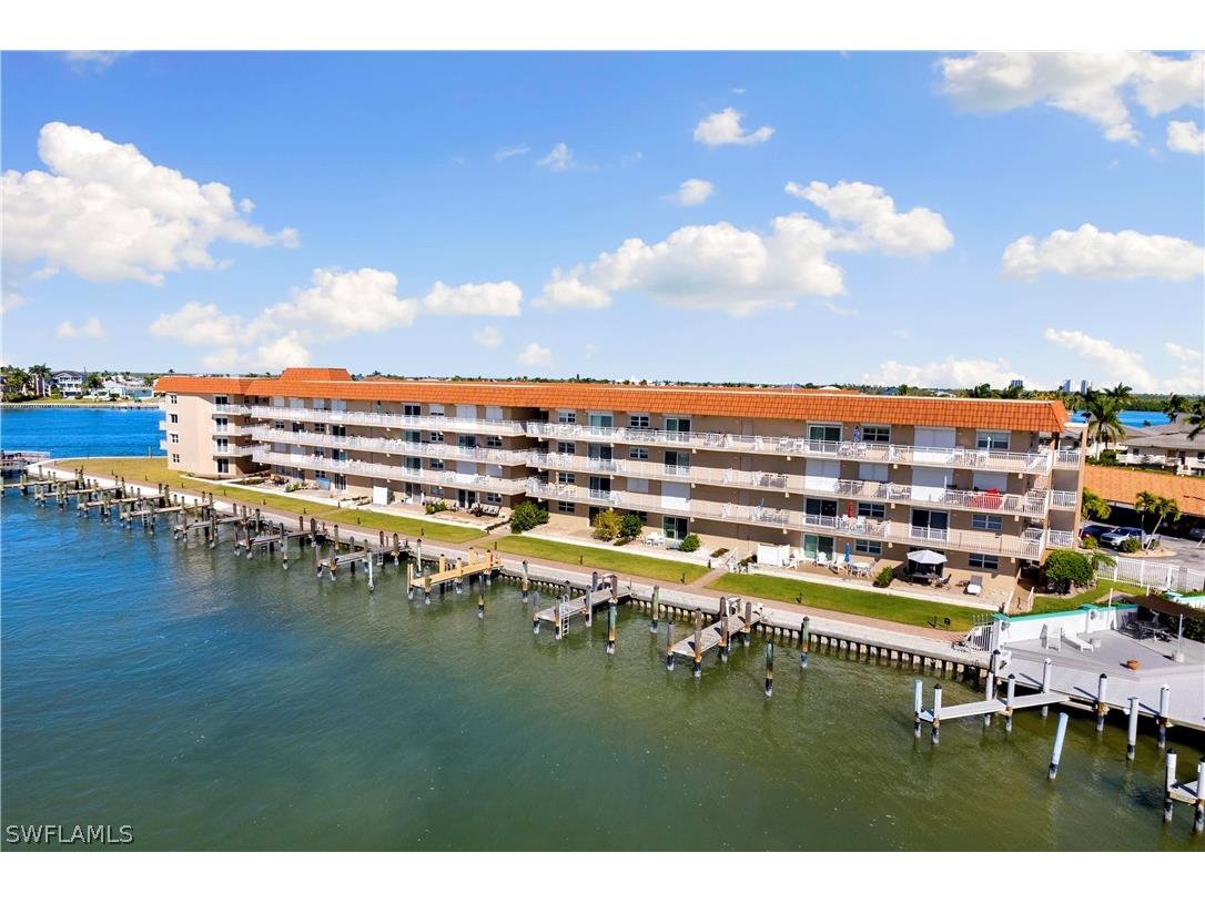 1206 Edington Place #D101 Marco Island FL 34145 226011274 image32