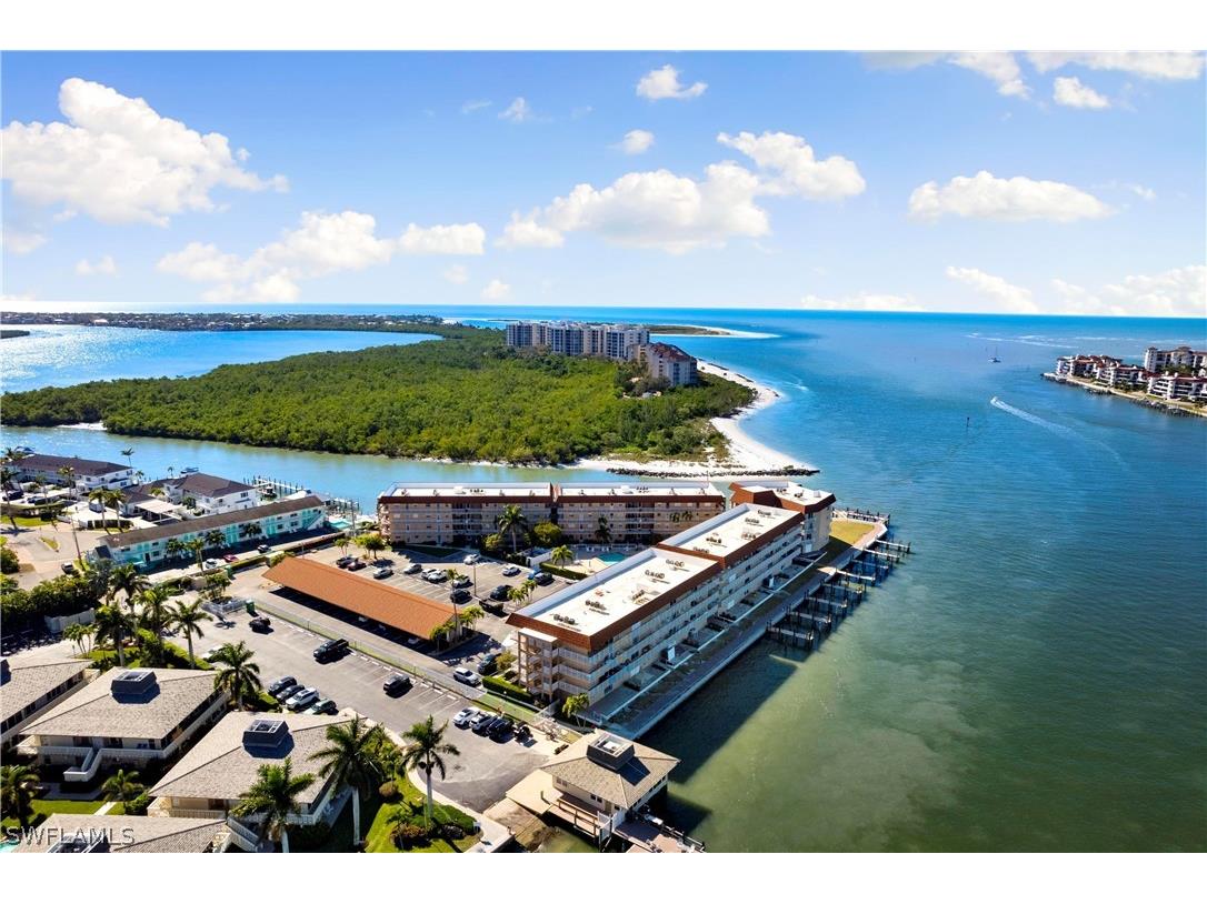 1206 Edington Place #D101 Marco Island FL 34145 226011274 image33