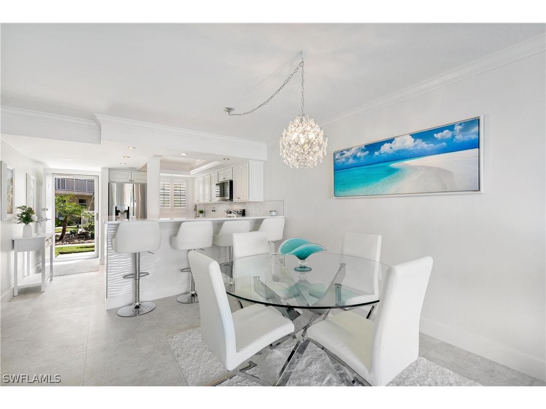 1206 Edington Place #D101 Marco Island FL 34145 226011274 image5