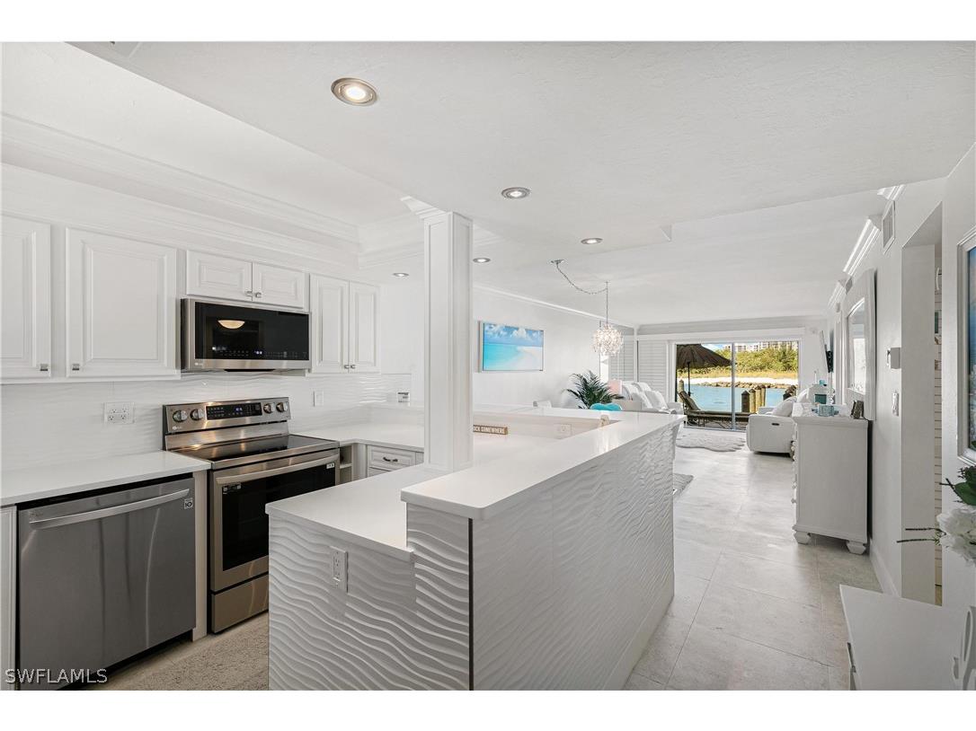 1206 Edington Place #D101 Marco Island FL 34145 226011274 image8