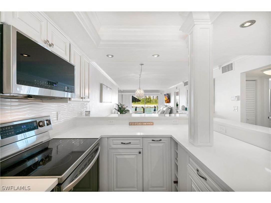 1206 Edington Place #D101 Marco Island FL 34145 226011274 image9