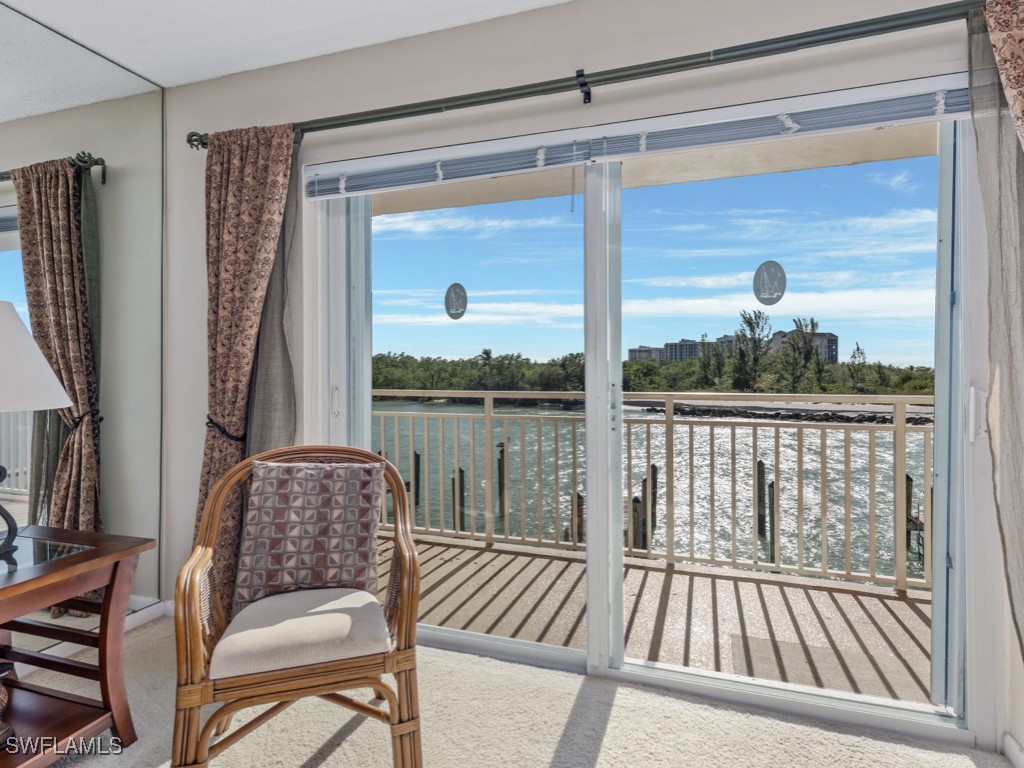 1206 Edington Place #D202 Marco Island FL 34145 225023745 image1