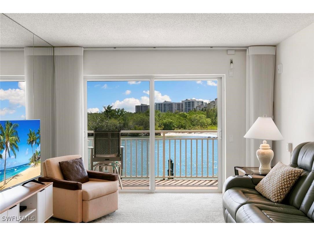 1206 Edington Place #D204 Marco Island FL 34145 224042721 image1