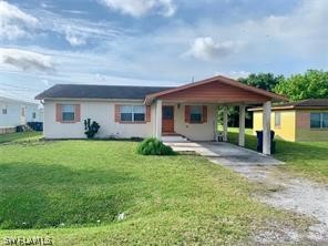 1206 Florida Avenue Clewiston FL 33440 224051279 image1