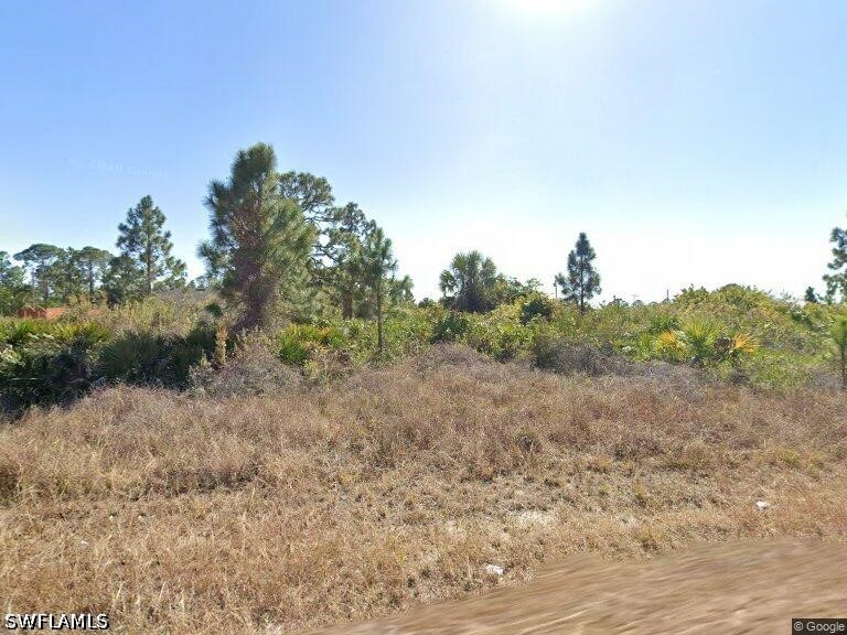 1206 Galileo Street E Lehigh Acres FL 33974 226018126 image1
