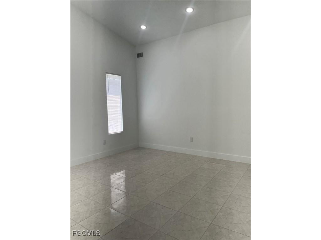 1206 Lake Avenue Lehigh Acres FL 33972 2025014617 image12