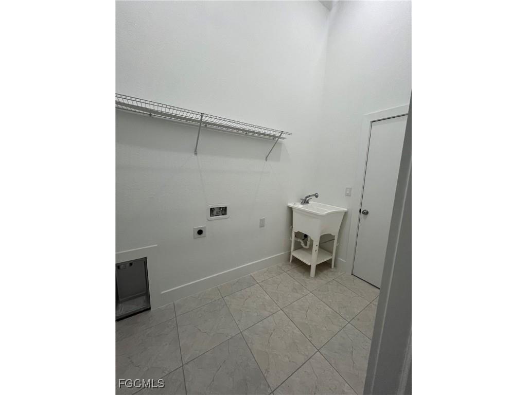 1206 Lake Avenue Lehigh Acres FL 33972 2025014617 image13