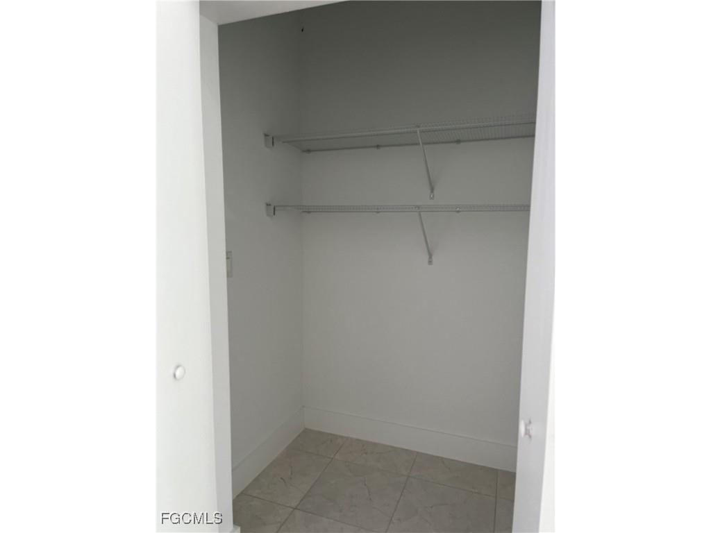 1206 Lake Avenue Lehigh Acres FL 33972 2025014617 image14