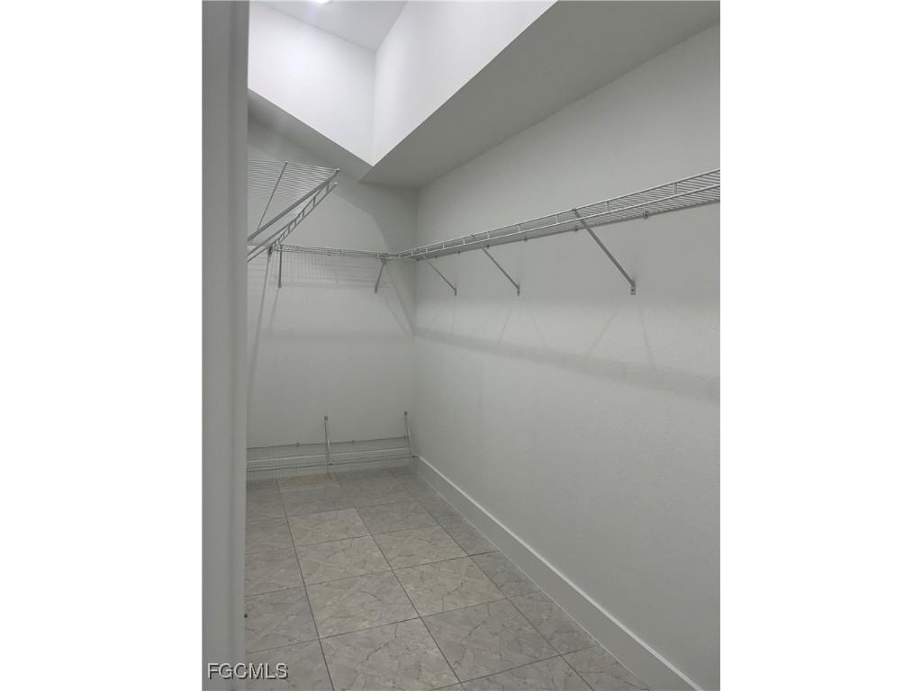 1206 Lake Avenue Lehigh Acres FL 33972 2025014617 image15