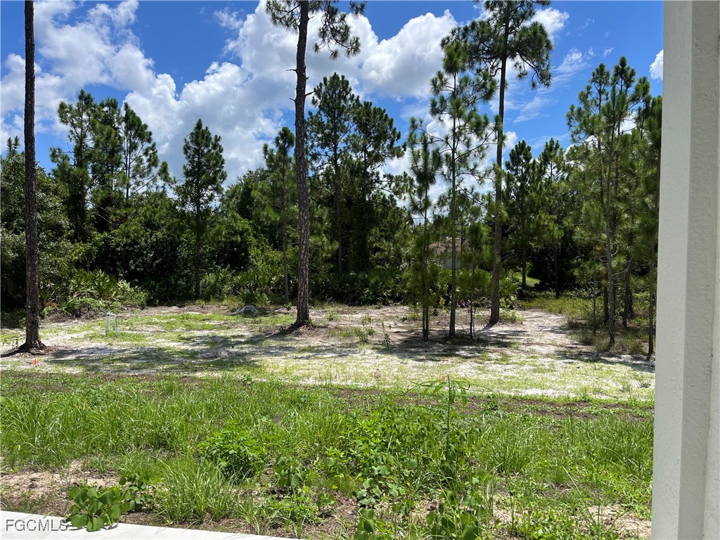 1206 Lake Avenue Lehigh Acres FL 33972 2025014617 image2