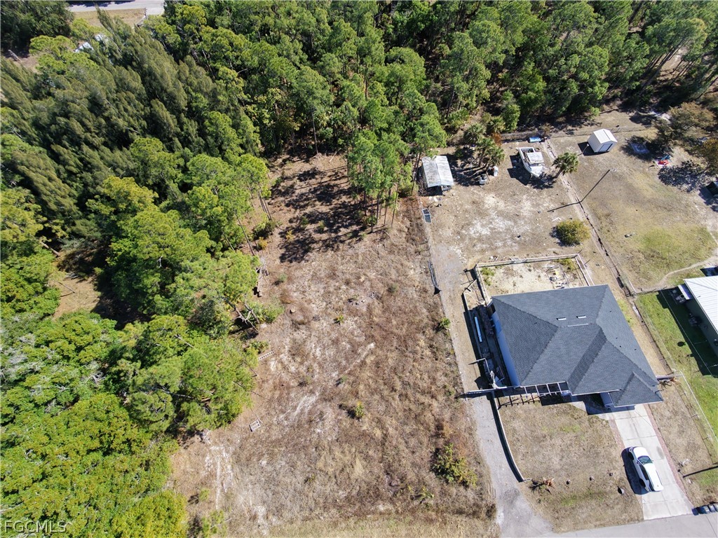 1206 Mcarthur Avenue Lehigh Acres FL 33972 2025011664 image2