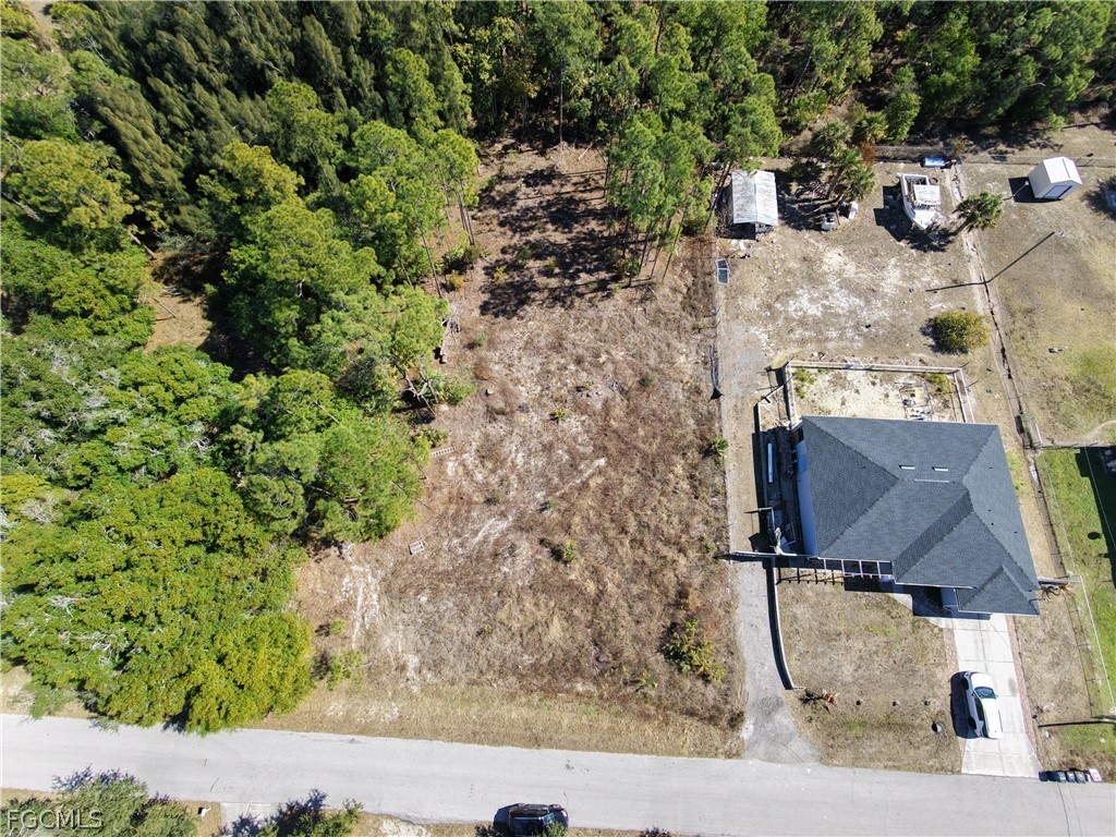 1206 Mcarthur Avenue Lehigh Acres FL 33972 2025011664 image3