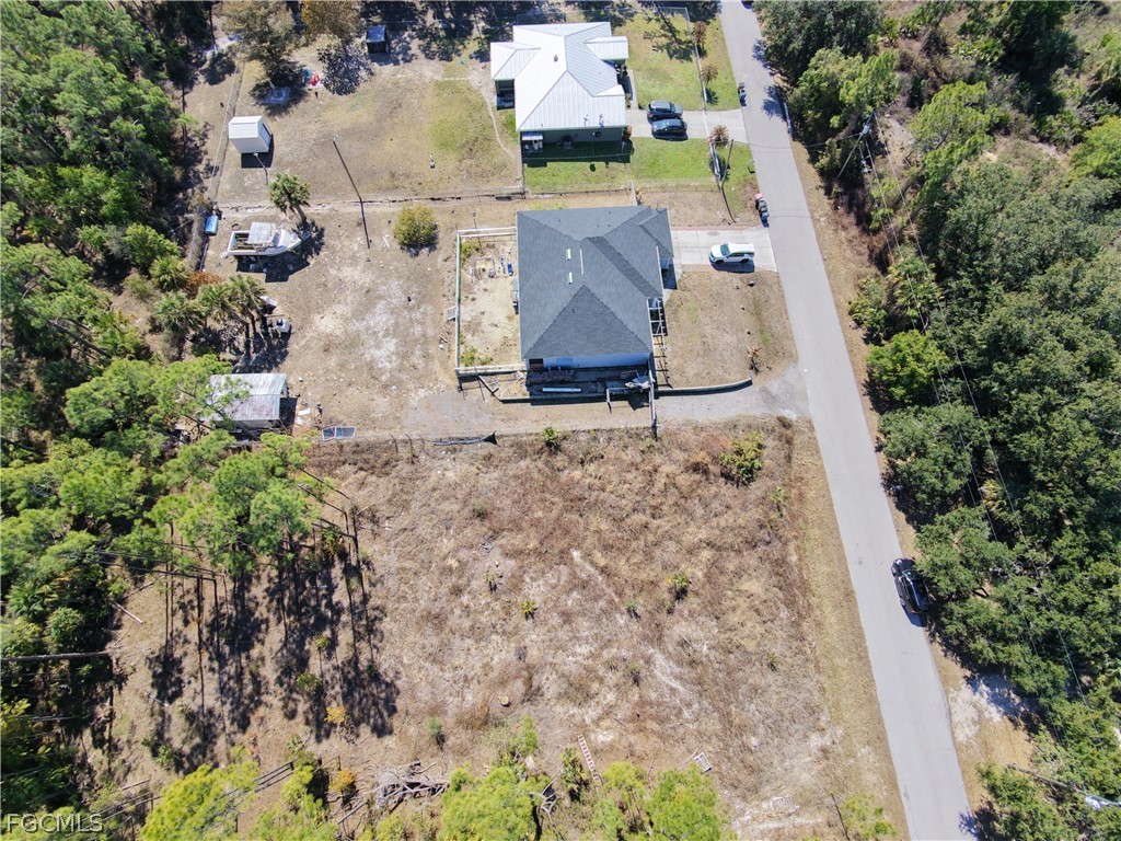 1206 Mcarthur Avenue Lehigh Acres FL 33972 2025011664 image4