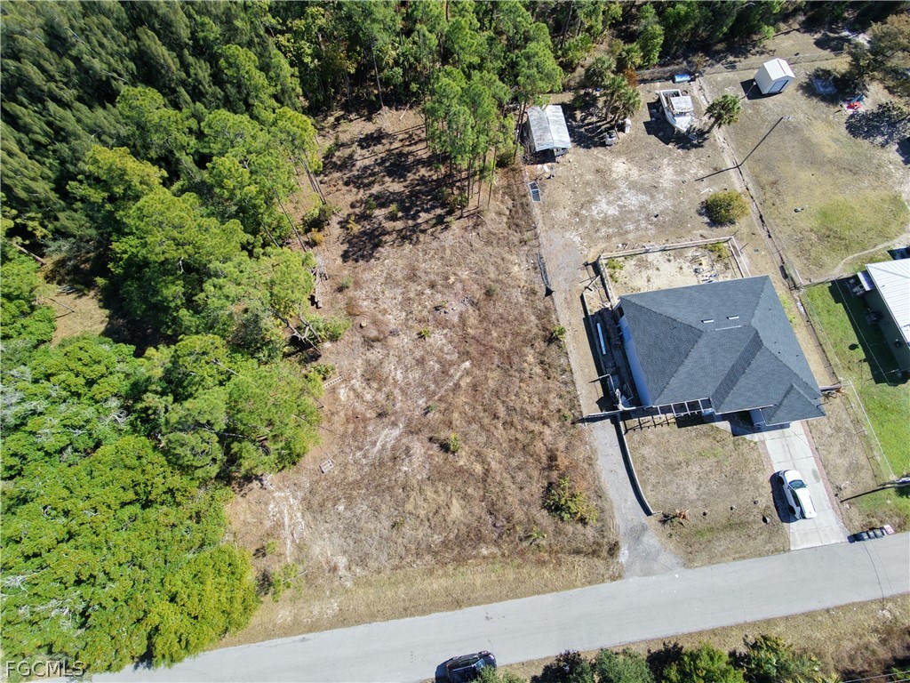 1206 Mcarthur Avenue Lehigh Acres FL 33972 2025011664 image5