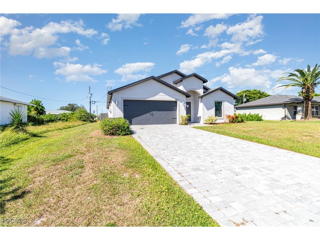1206 NE 13th Place Cape Coral FL 33909 2025017291 image2