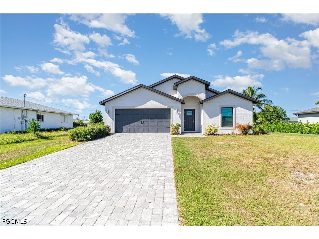 1206 NE 13th Place Cape Coral FL 33909 2026019815 image1