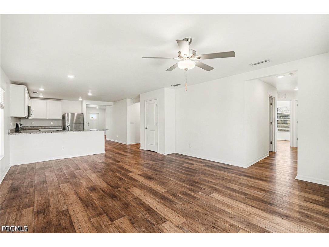 1206 NE 13th Place Cape Coral FL 33909 2026019815 image10