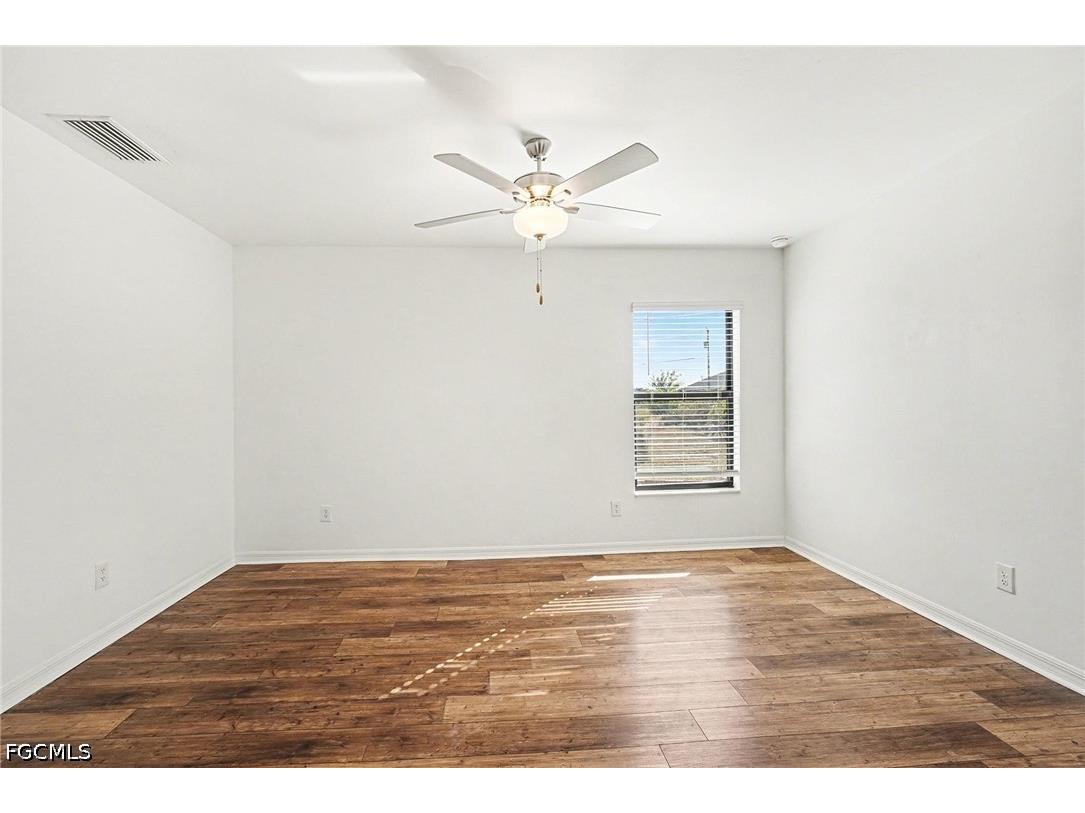 1206 NE 13th Place Cape Coral FL 33909 2026019815 image12