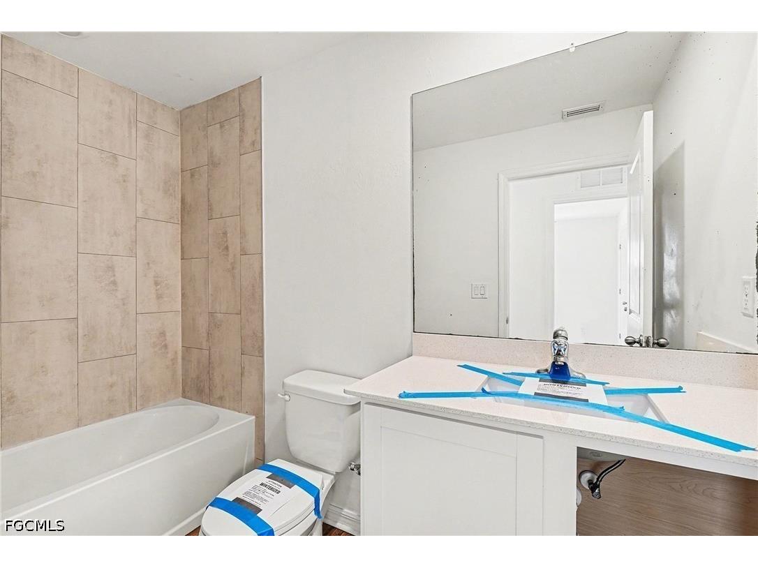 1206 NE 13th Place Cape Coral FL 33909 2026019815 image14