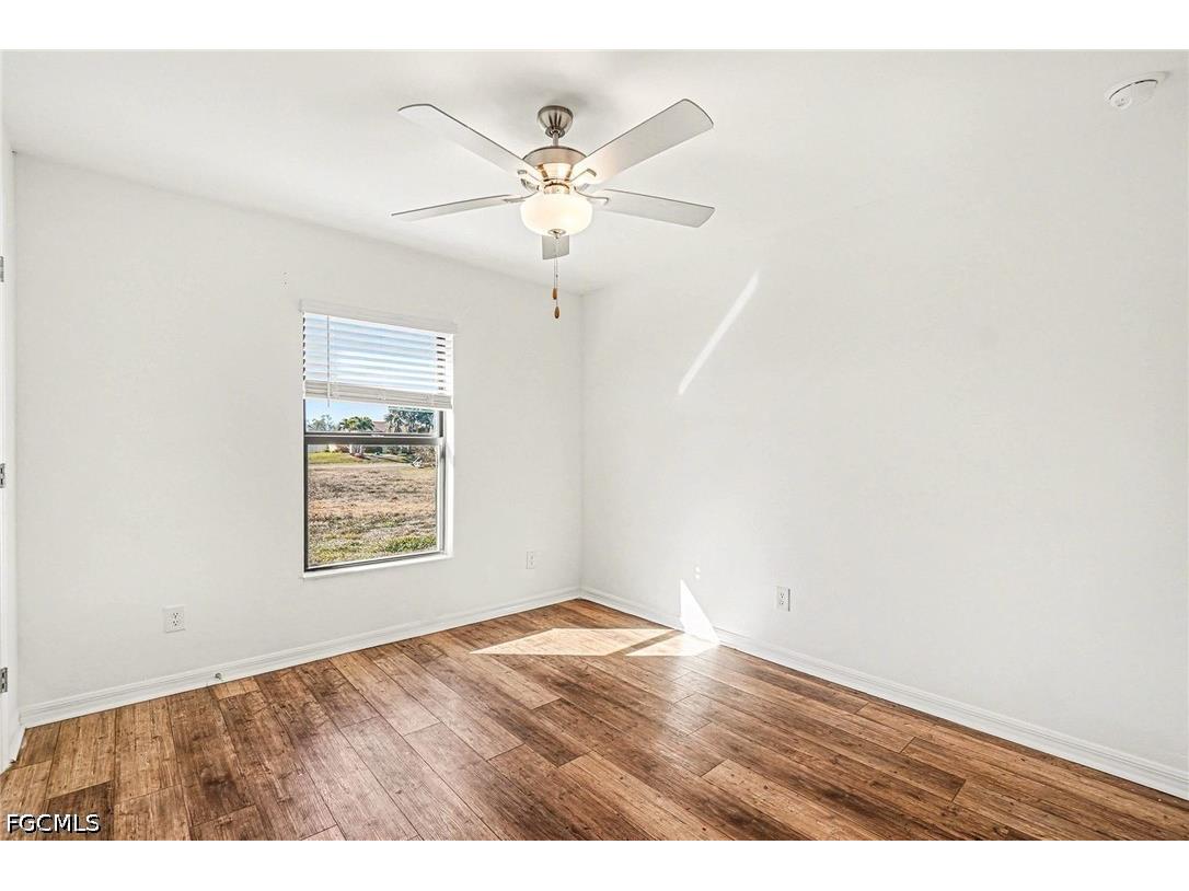 1206 NE 13th Place Cape Coral FL 33909 2026019815 image15