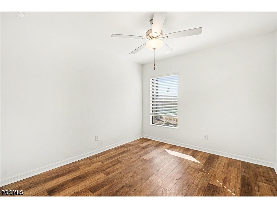 1206 NE 13th Place Cape Coral FL 33909 2026019815 image17