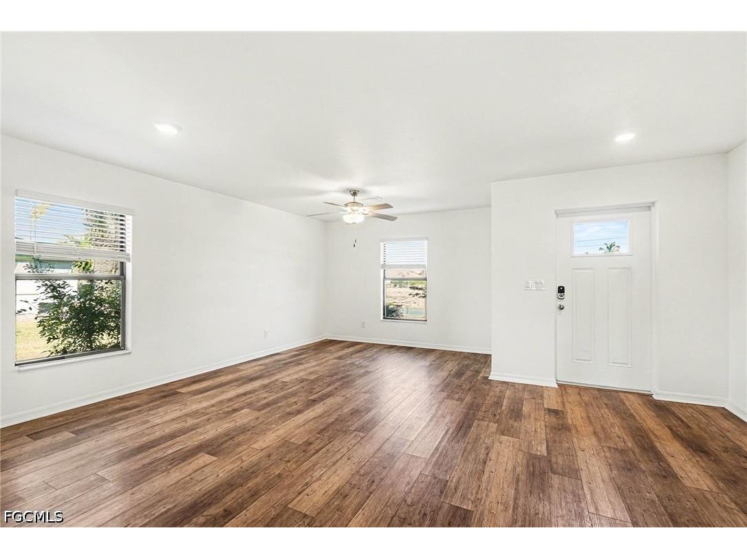 1206 NE 13th Place Cape Coral FL 33909 2026019815 image18