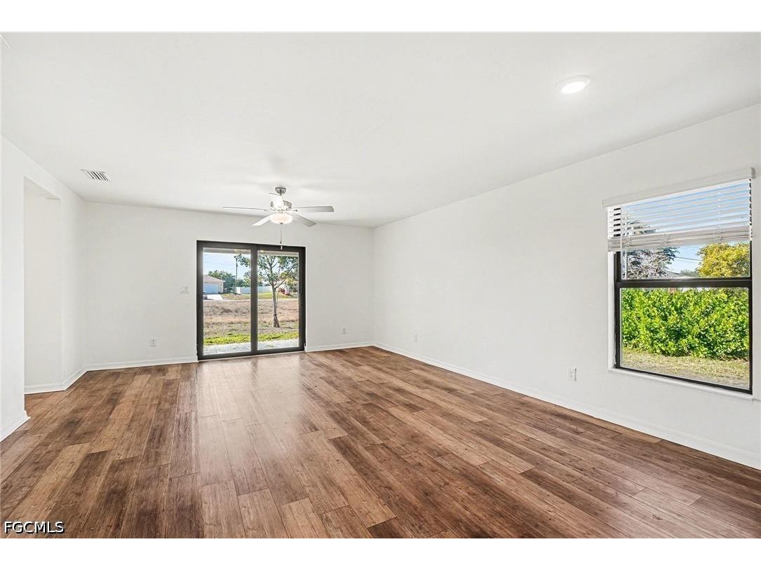1206 NE 13th Place Cape Coral FL 33909 2026019815 image19