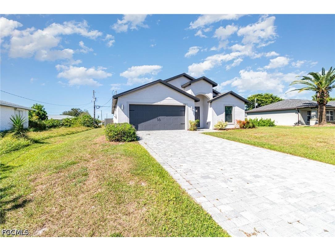 1206 NE 13th Place Cape Coral FL 33909 2026019815 image2