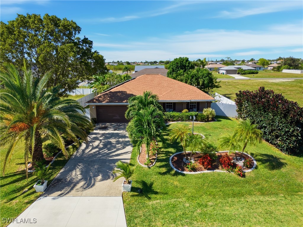 1206 NE 5th Avenue Cape Coral FL 33909 225077537 image1
