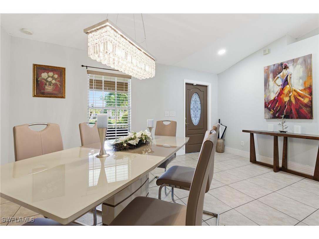 1206 NE 5th Avenue Cape Coral FL 33909 225077537 image11