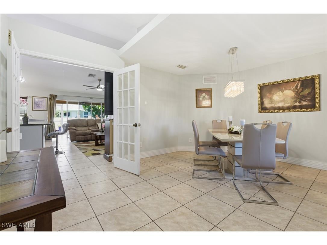 1206 NE 5th Avenue Cape Coral FL 33909 225077537 image12