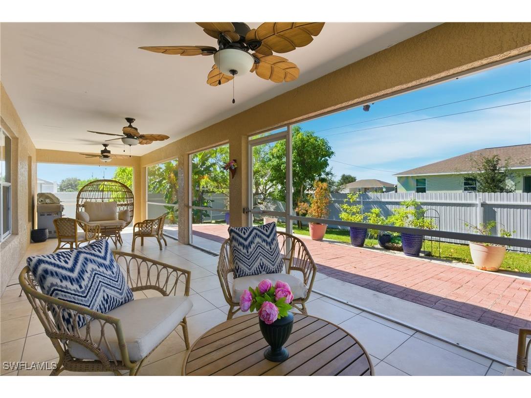 1206 NE 5th Avenue Cape Coral FL 33909 225077537 image13