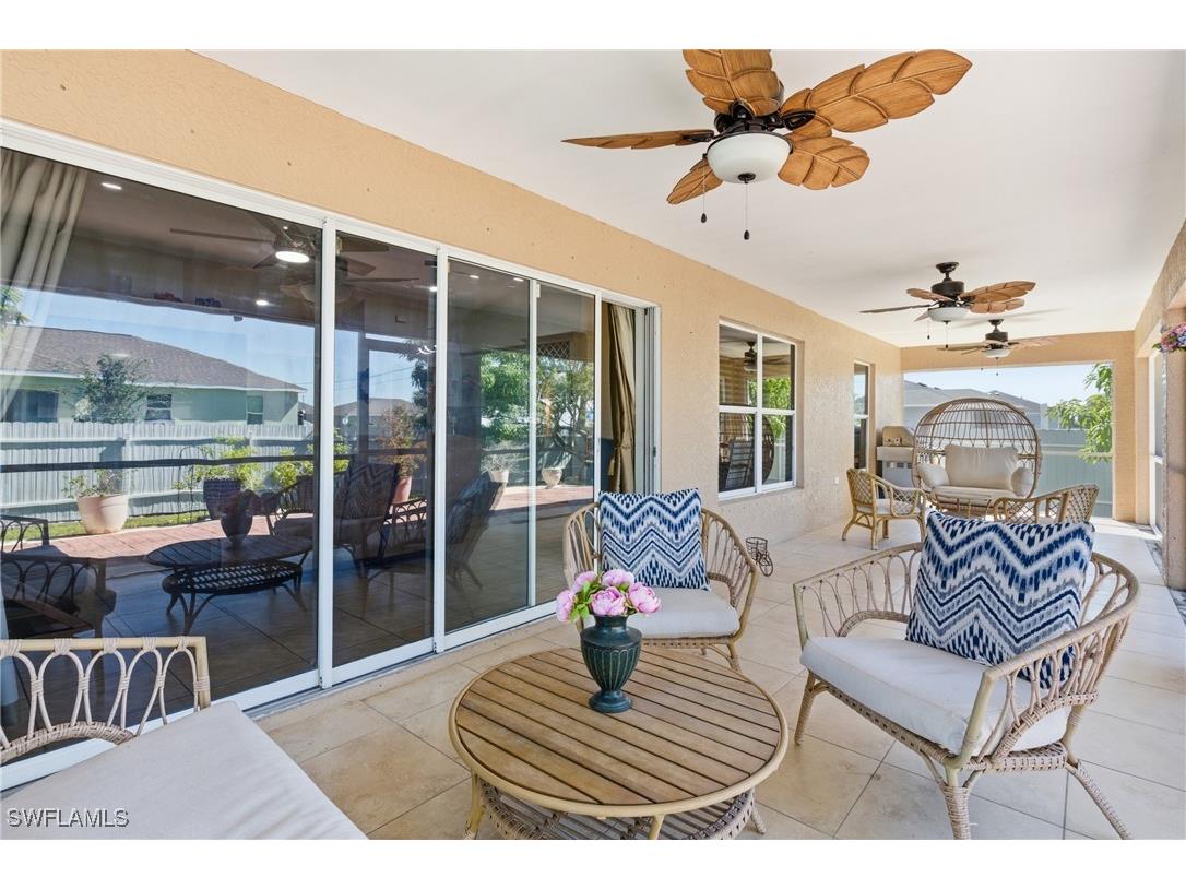 1206 NE 5th Avenue Cape Coral FL 33909 225077537 image14