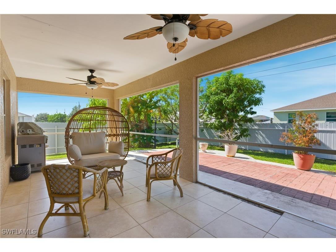 1206 NE 5th Avenue Cape Coral FL 33909 225077537 image15