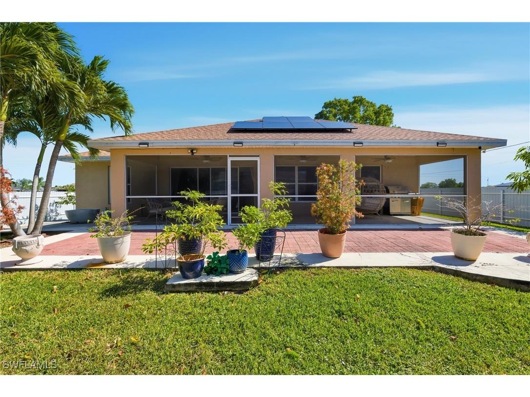 1206 NE 5th Avenue Cape Coral FL 33909 225077537 image16