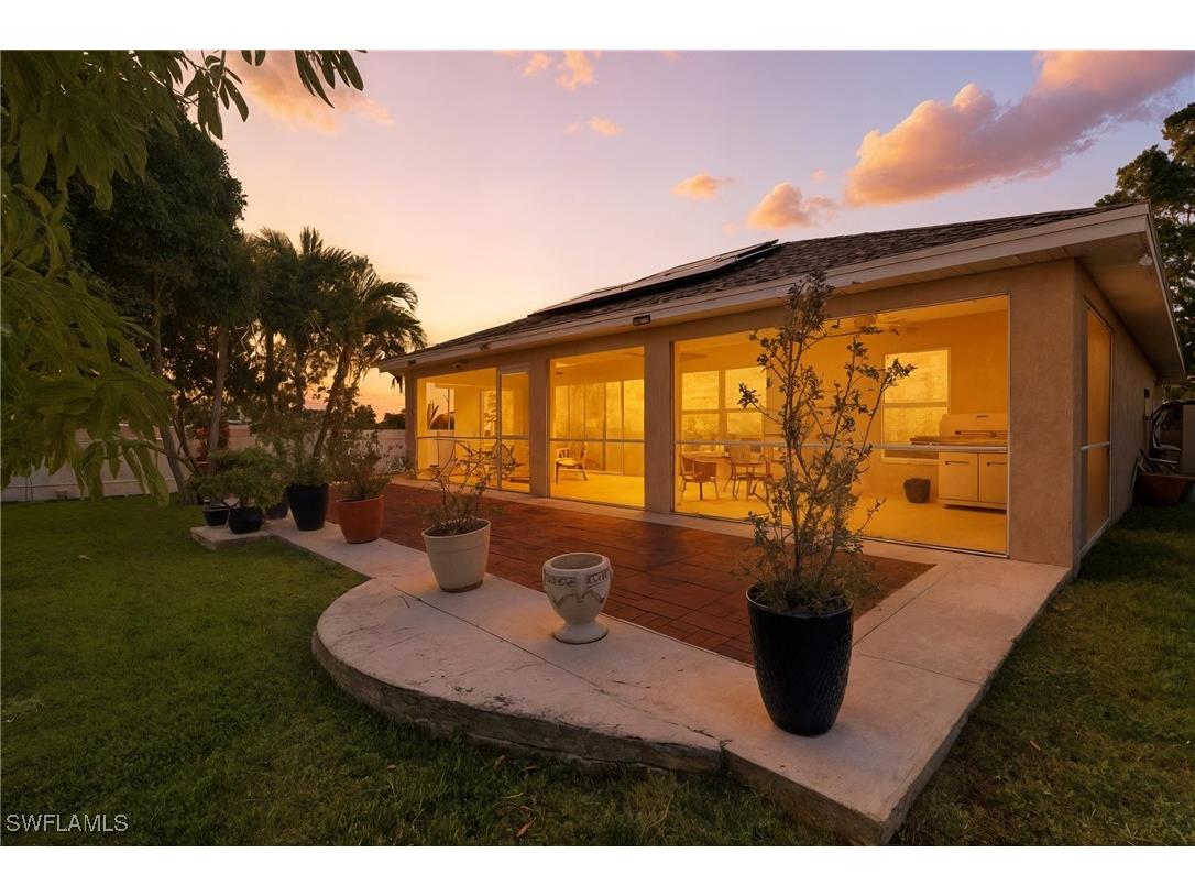 1206 NE 5th Avenue Cape Coral FL 33909 225077537 image17