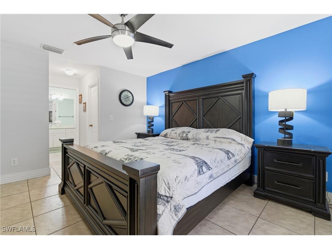 1206 NE 5th Avenue Cape Coral FL 33909 225077537 image18