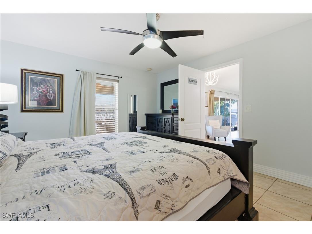 1206 NE 5th Avenue Cape Coral FL 33909 225077537 image20