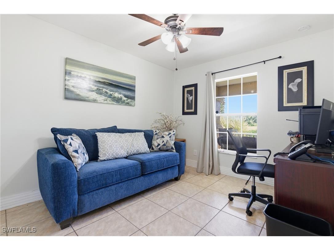 1206 NE 5th Avenue Cape Coral FL 33909 225077537 image21