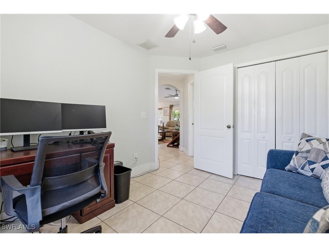 1206 NE 5th Avenue Cape Coral FL 33909 225077537 image22