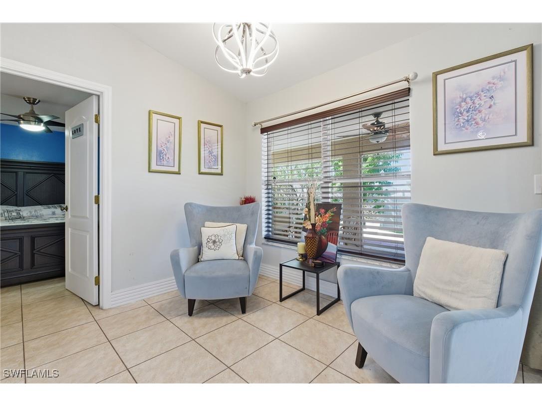 1206 NE 5th Avenue Cape Coral FL 33909 225077537 image24